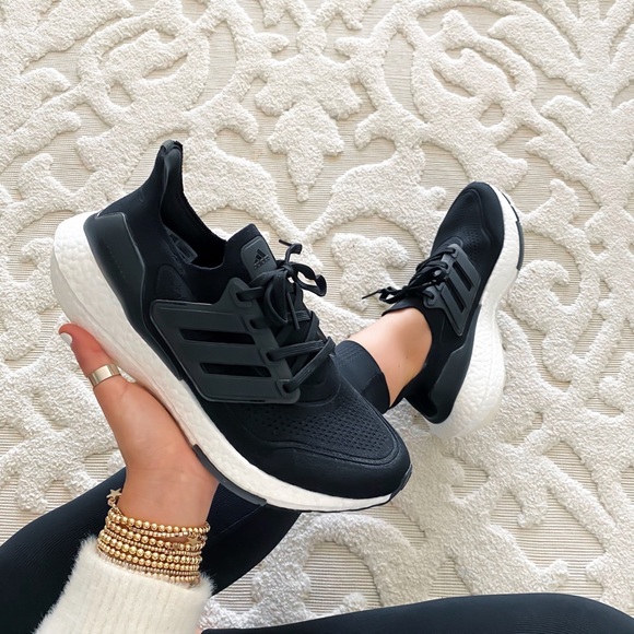Adidas ultra boost 8